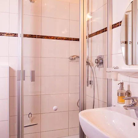 Weingut / Gerlach Gasthof Ürzig