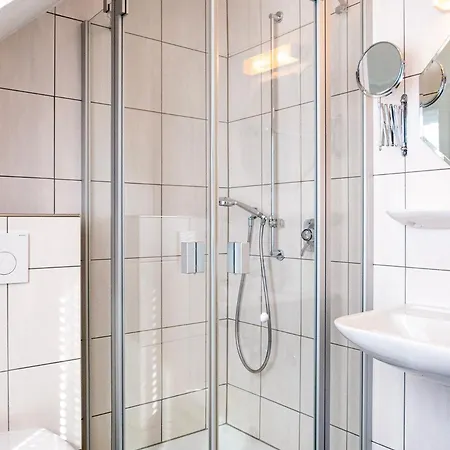 Hotel Gerlach 3*
