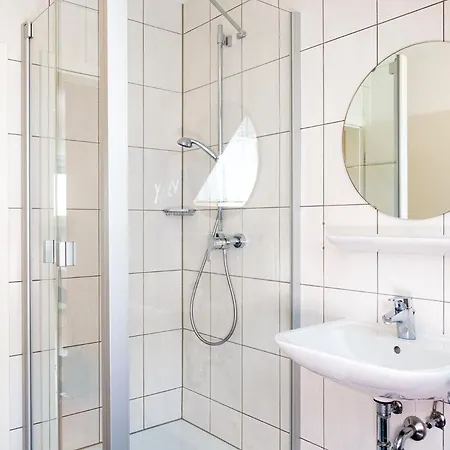 Weingut / Gerlach Ürzig