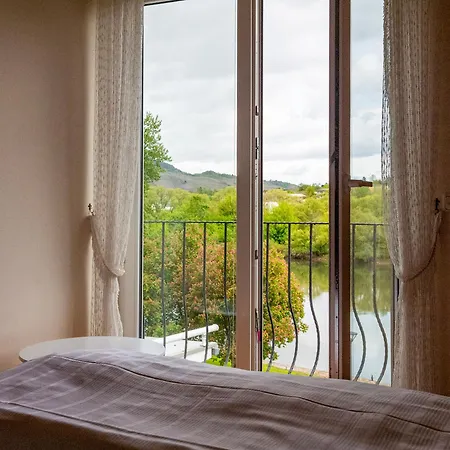 Gasthof Weingut / Gerlach