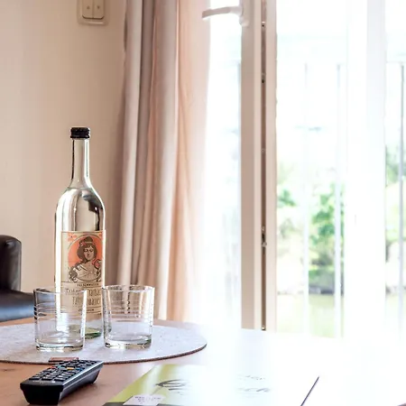 Weingut / Gerlach 3*