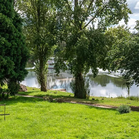 Gasthof Weingut / Gerlach Ürzig