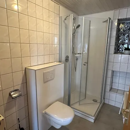 Gerlach 3*