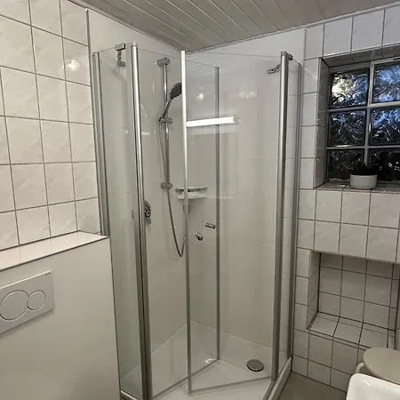 Weingut / Gerlach Ürzig