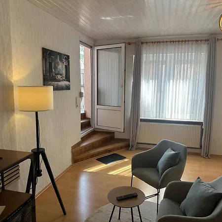 Weingut / Gerlach Gasthof Ürzig