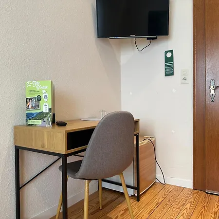 Weingut / Gerlach Gasthof Ürzig