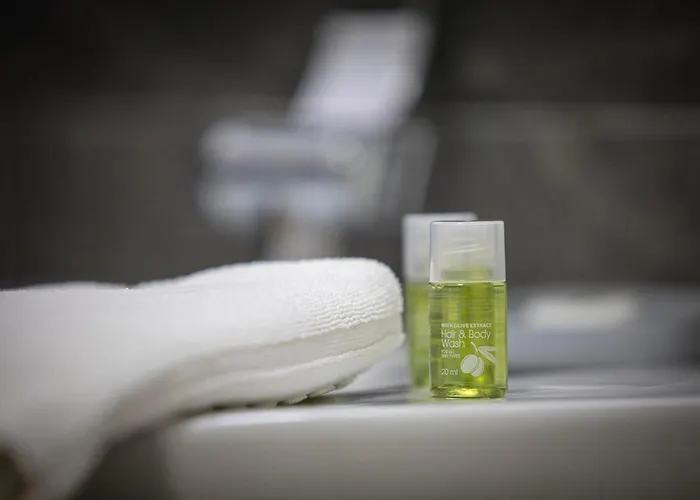 Gerlach Casa de hóspedes